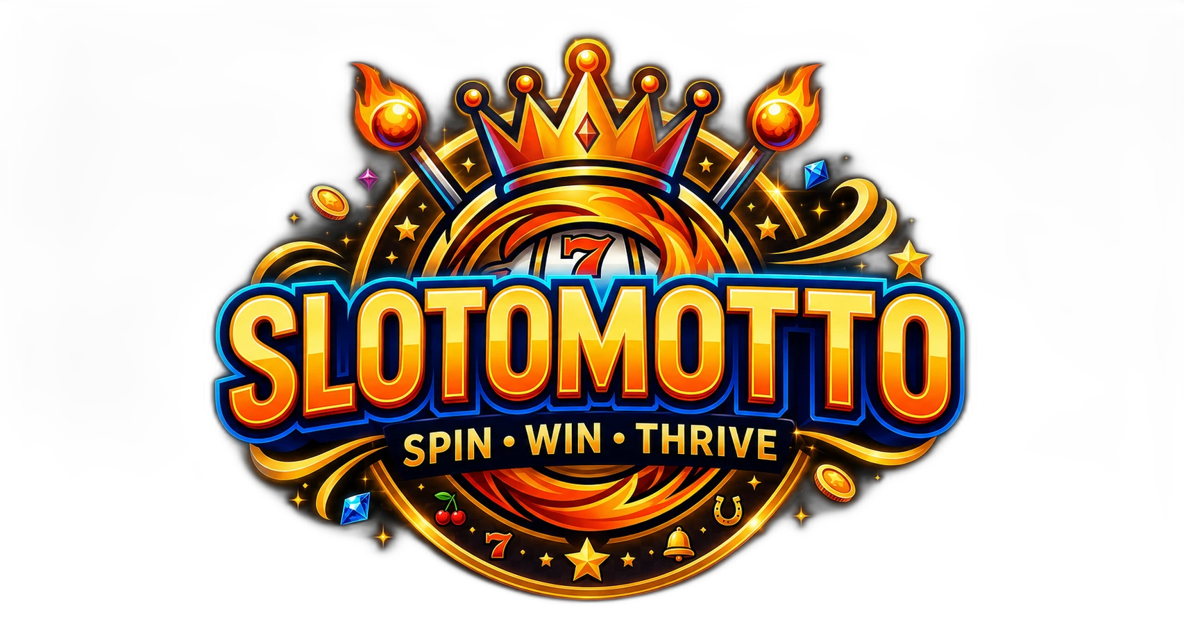 SlotoMotto